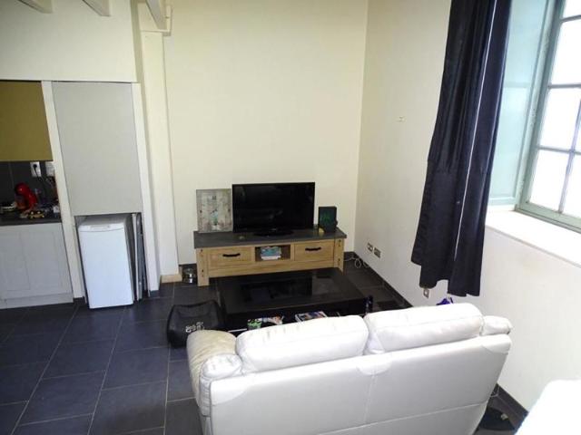 Appartement vente à Sarlat-la-Canéda, Saint-cyprien