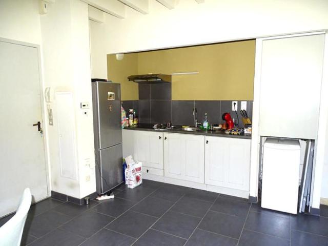 Appartement vente à Sarlat-la-Canéda, Saint-cyprien