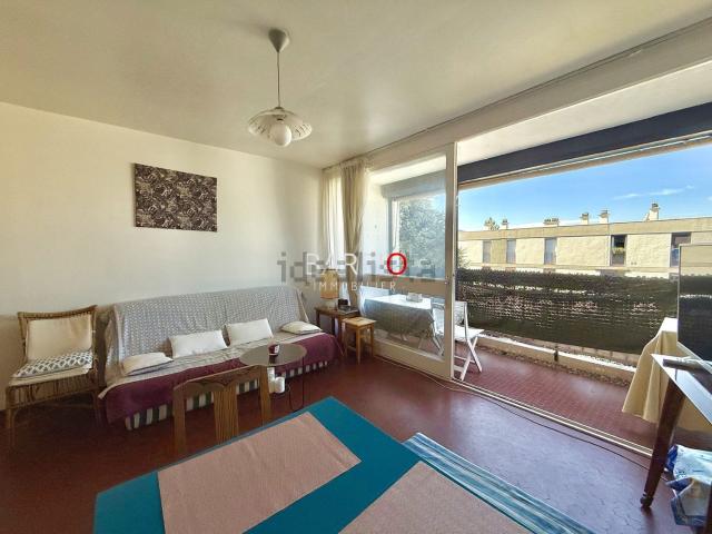 Appartement vente à Lotissement La Prade 2, Saint-Cyprien