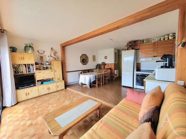 Appartement vente à Céret, Saint-cyprien