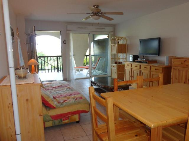 Appartement vente à Céret, Saint-cyprien