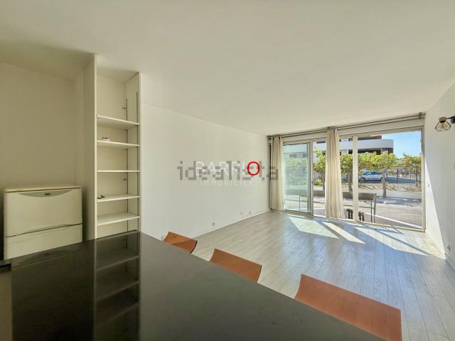 Appartement vente à Résidence Le Bossuet, Saint-Cyprien