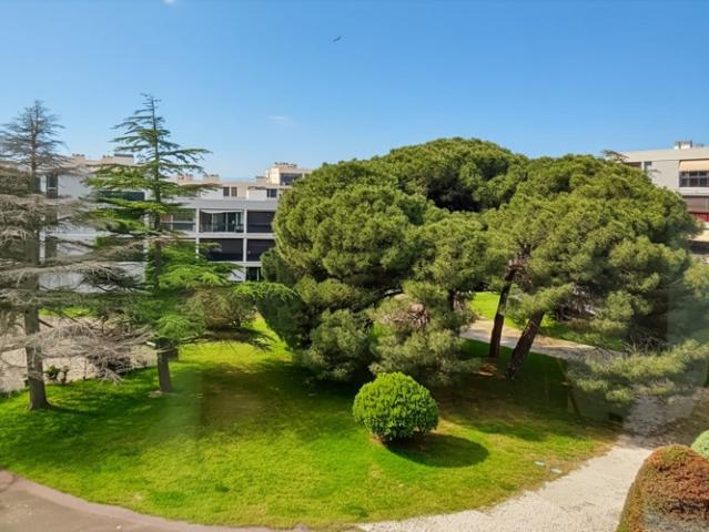 Appartement vente à Céret, Saint-cyprien