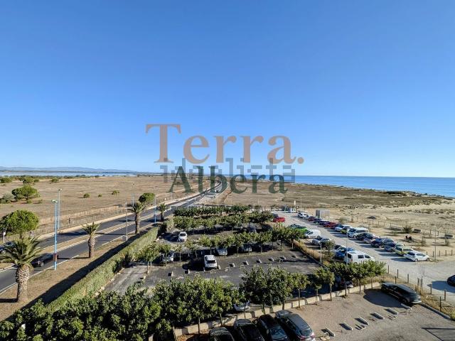 Appartement vente à Lotissement les Hauts de Serralongue 2, Saint-Cyprien