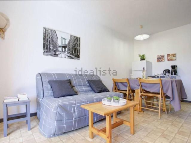 Appartement vente à Lotissement L'Anse des Capellans, Saint-Cyprien