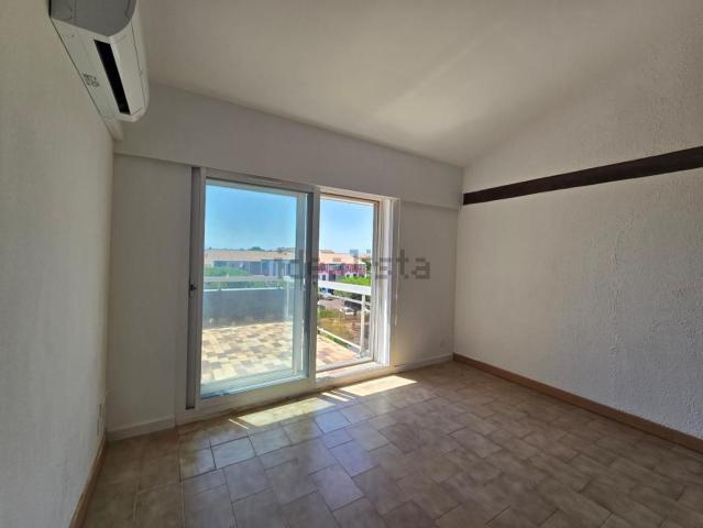 Appartement vente à Résidence Le Catalan, Saint-Cyprien