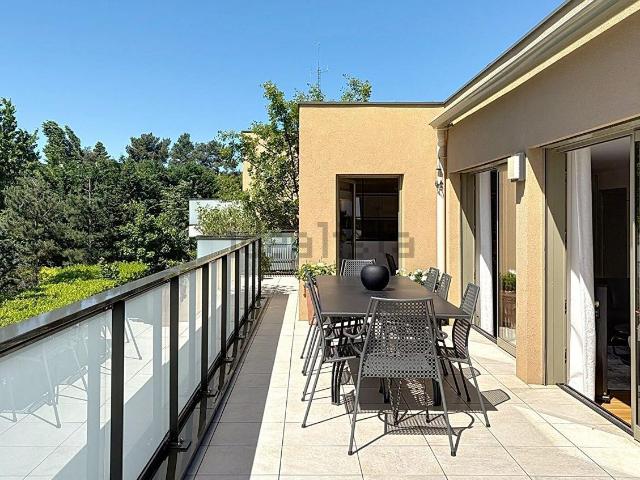 Appartement vente à Saint-Rambert, Lyon