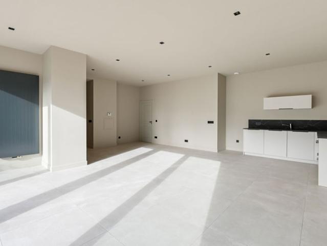 Appartement location à Lyon, Métropole de Lyon