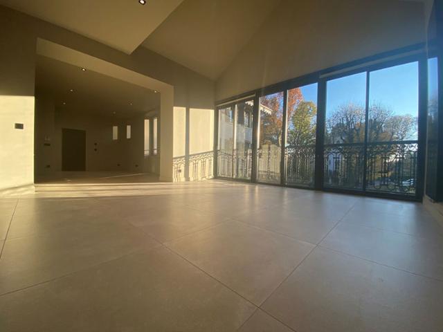 Appartement location à Lyon, Métropole de Lyon