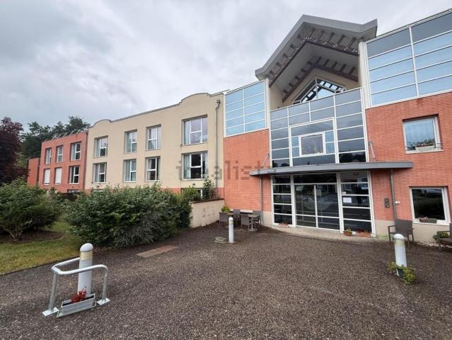 Appartement vente à Clos du Bourg, Saint-Cyr-en-Val