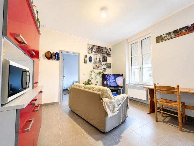 Appartement location à Orléans, Saint-cyr-en-val