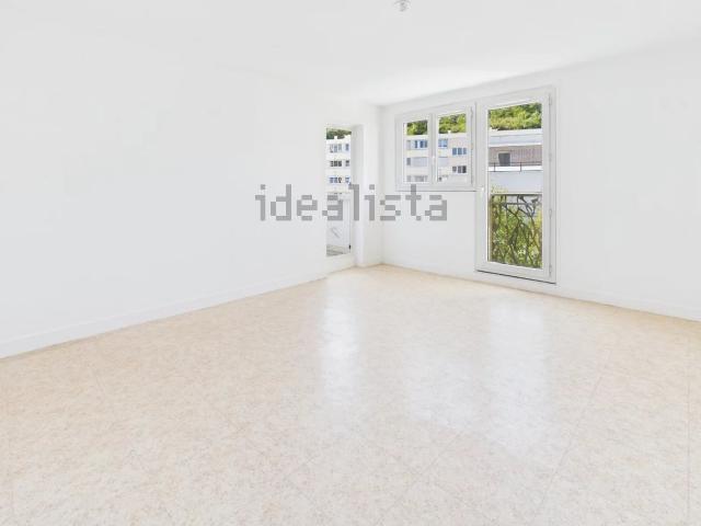 Appartement vente à Saint-Cyr-l'École, Yvelines