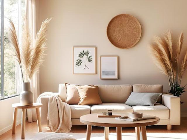 Appartement vente à Versailles, Saint-cyr-l'ecole
