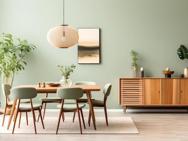Appartement vente à Versailles, Saint-cyr-l'ecole