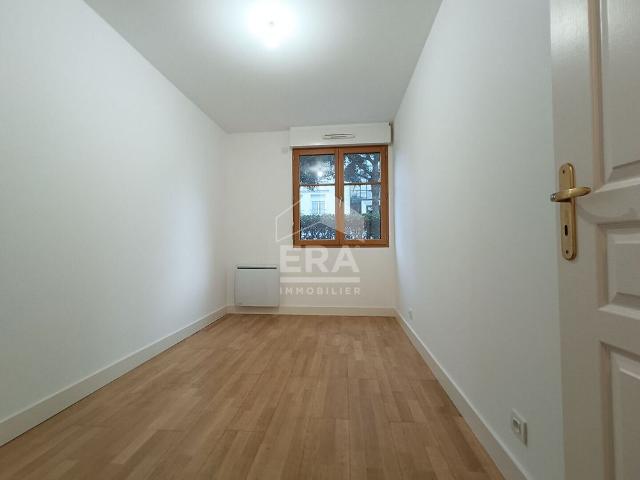 Appartement location à Tours, Saint-cyr-sur-loire