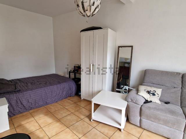Appartement location à La Menardière, Saint-Cyr-sur-Loire