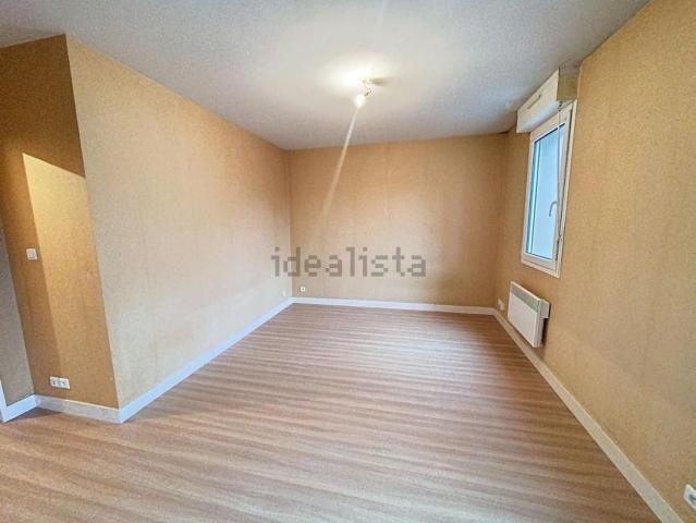 Appartement location à Palluau, Saint-Cyr-sur-Loire