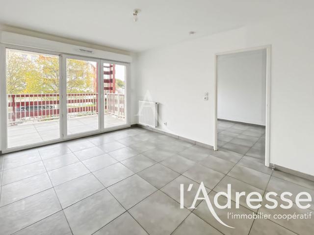 Appartement vente à Arrondissement de Toulon, Saint-cyr-sur-mer
