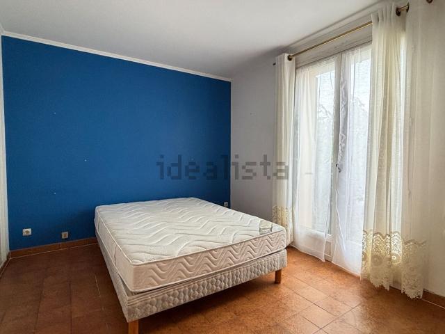 Appartement location à La Miolane, Saint-Cyr-sur-Mer