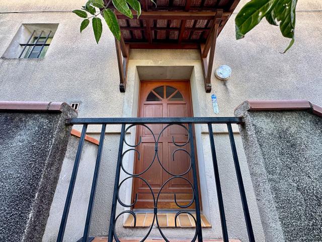 Appartement location à Arrondissement de Toulon, Saint-cyr-sur-mer