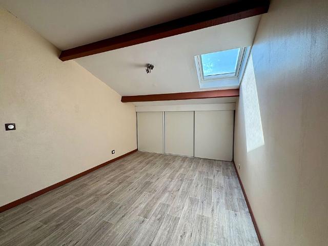 Appartement location à Arrondissement de Toulon, Saint-cyr-sur-mer