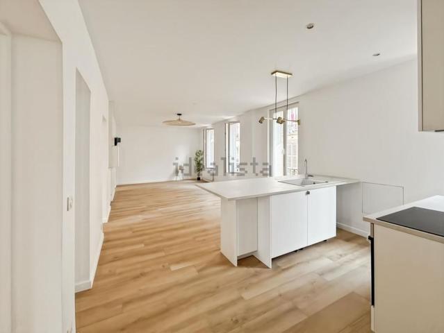 Appartement vente à La Montjoie, Saint-Denis
