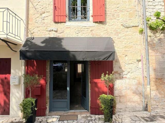 Appartement location à Saint-Denis