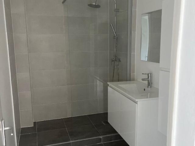 Appartement location à La Réunion