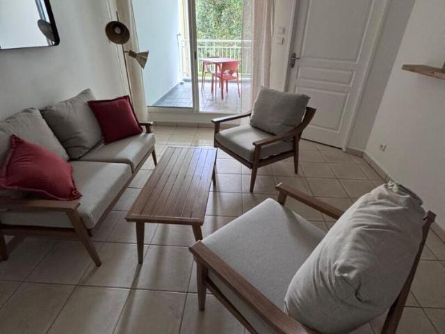Appartement location à Saint-Denis, Saint-denis