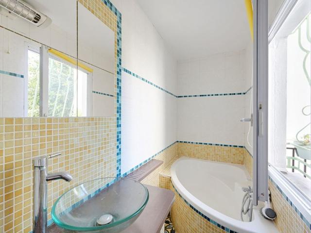 Appartement location à Saint-Denis, Saint-denis