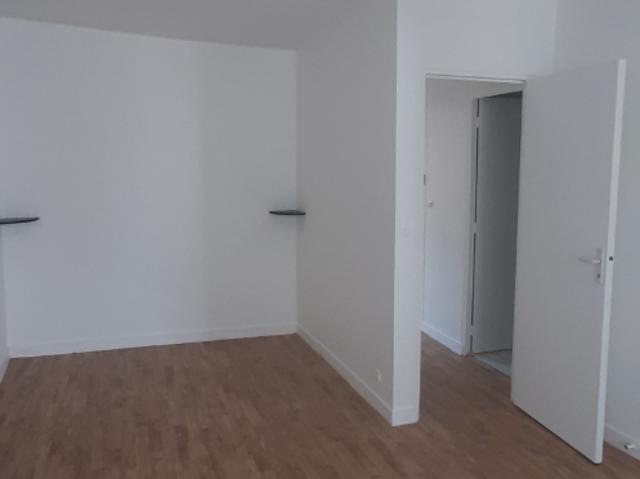 Appartement location à Saint-Denis, Saint-denis