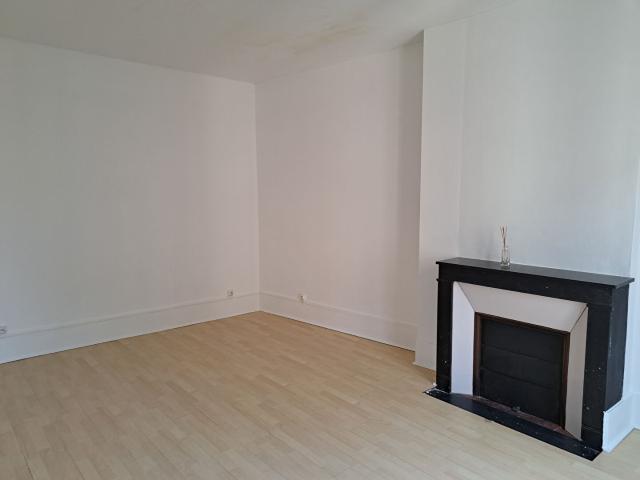 Appartement location à Saint-Denis, Saint-denis