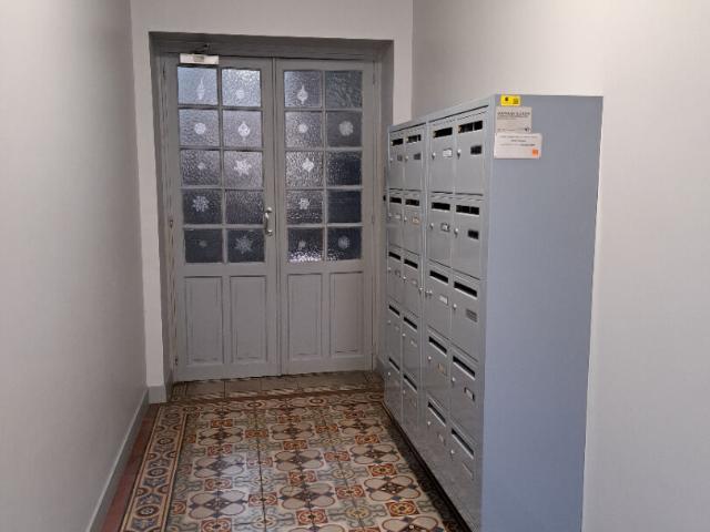 Appartement location à Saint-Denis, Saint-denis