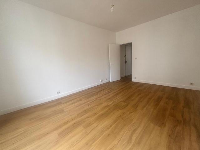 Appartement location à Saint-Denis, Saint-denis