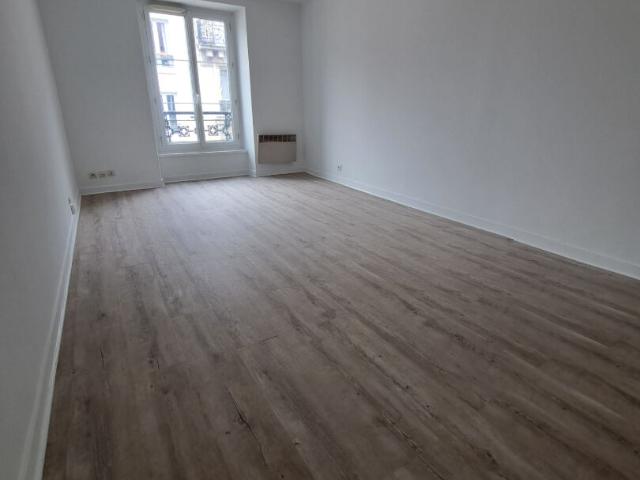Appartement location à Saint-Denis, Saint-denis