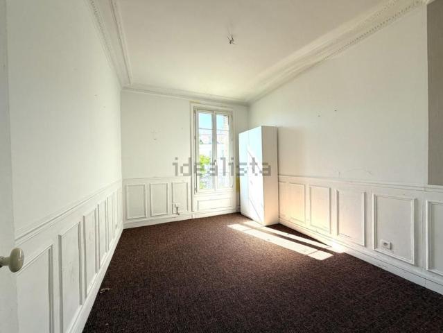 Appartement vente à Saint-Denis