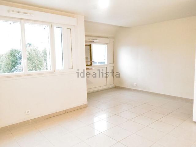 Appartement vente à Saint-Denis