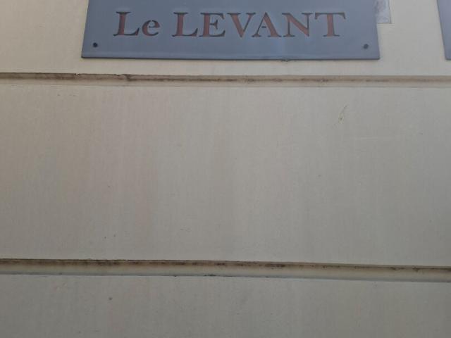 Appartement location à Saint-Denis, Saint-denis
