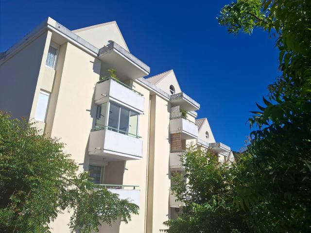 Appartement location à Saint-Denis, Saint-denis