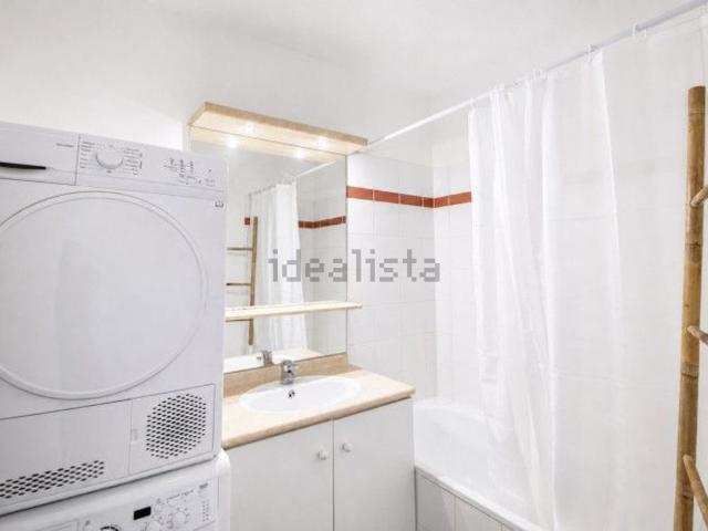 Appartement location à La Montjoie, Saint-Denis