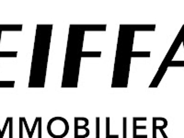 Appartement vente à La Plaine, Saint-denis