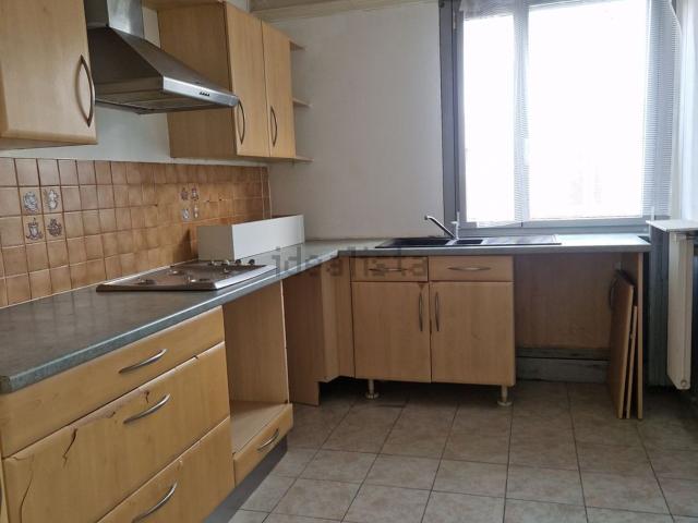 Appartement location à Saint-Denis
