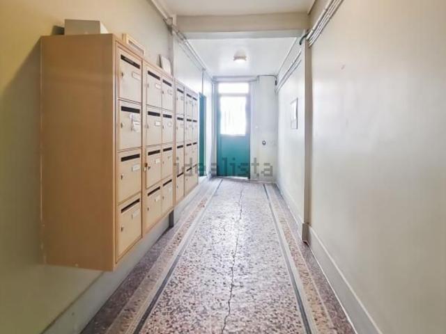 Appartement vente à Saint-Denis