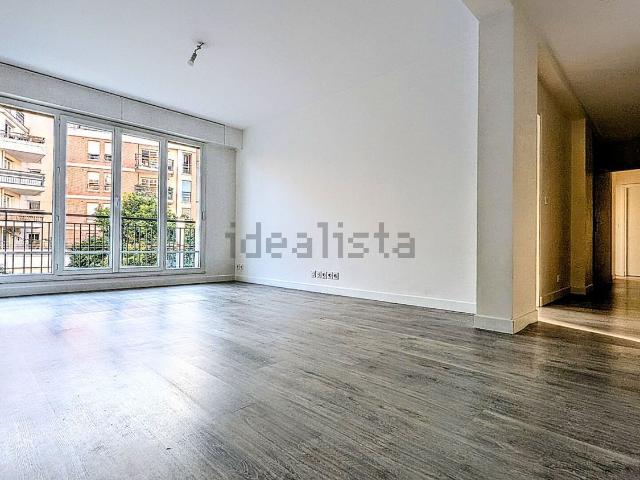 Appartement vente à Saint-Denis
