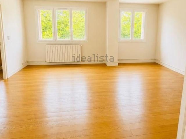 Appartement vente à Saint-Denis
