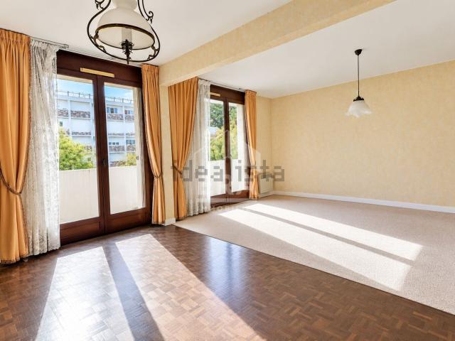 Appartement vente à Allende, Saint-Denis