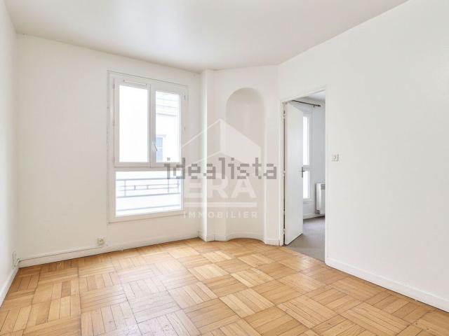Appartement vente à La Montjoie, Saint-Denis