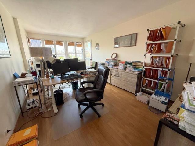 Appartement vente à Saint-Denis