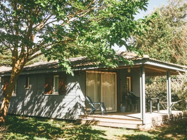 Appartement location à Lachenaud, Saint-Denis-d'Oléron