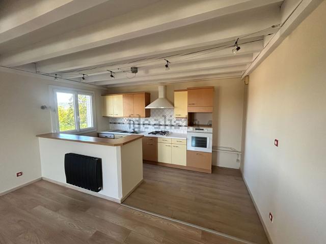 Appartement location à Saint-Denis-en-Bugey, Ain